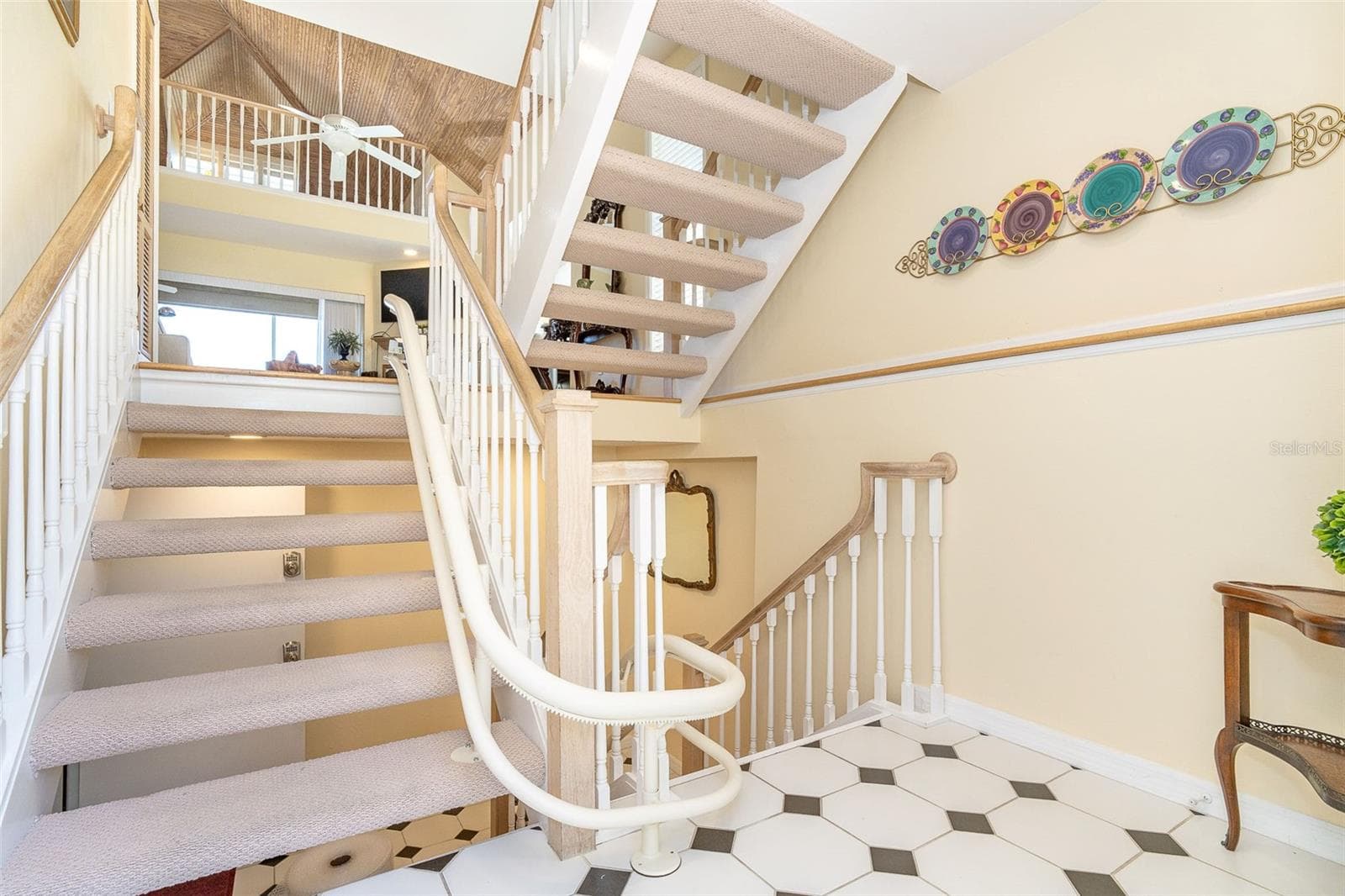 Single Family Residence at 36 SEAWATCH DR, BOCA GRANDE, photo 46 of 56