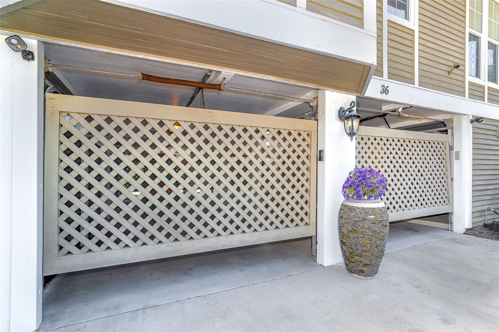 Single Family Residence at 36 SEAWATCH DR, BOCA GRANDE, photo 50 of 56