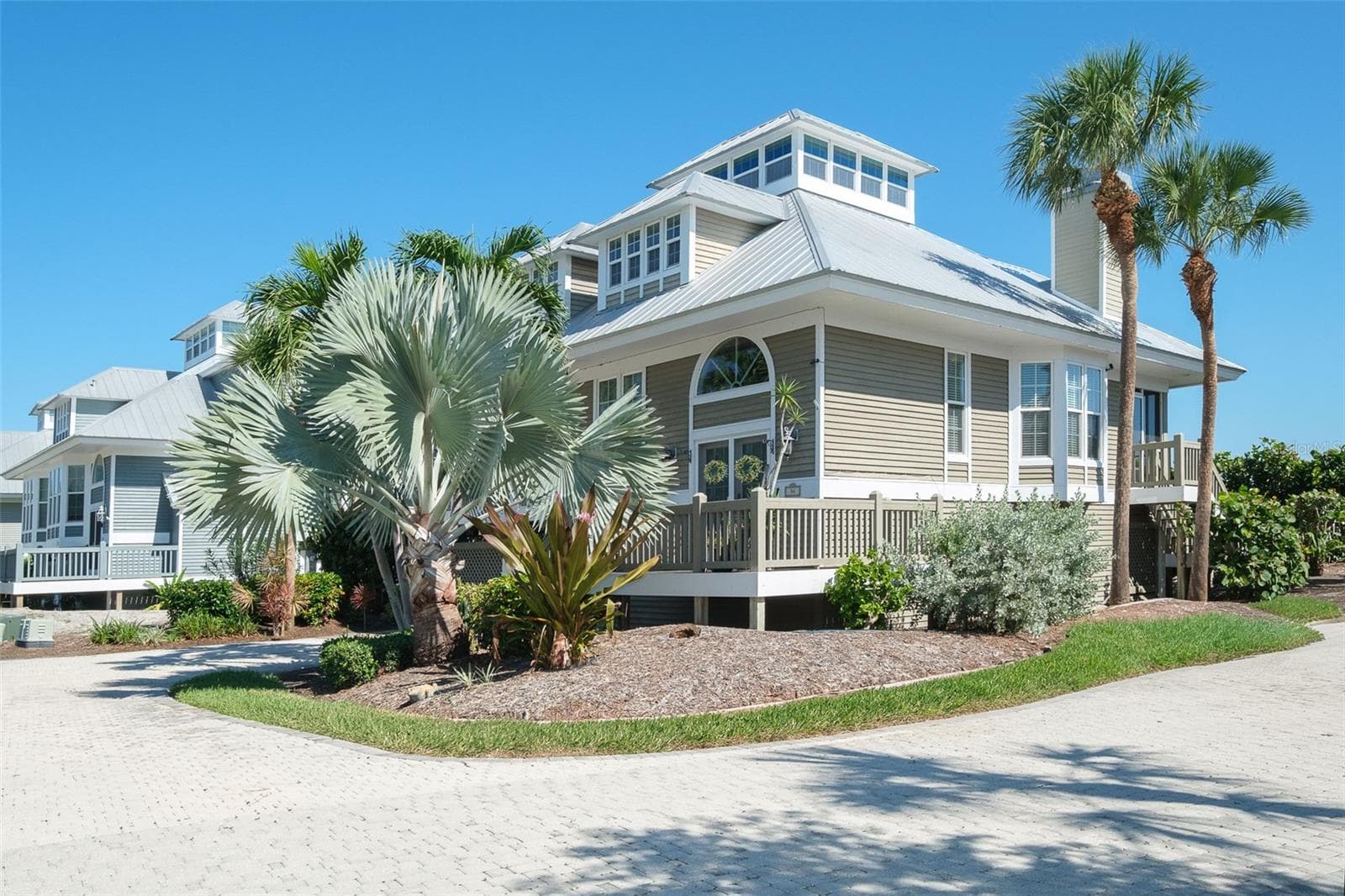 Single Family Residence at 36 SEAWATCH DR, BOCA GRANDE, photo 56 of 56