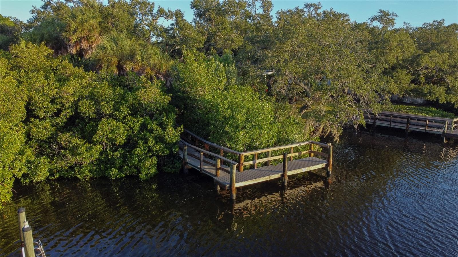 Land at 1630 BRIDGE ST #Lot 880, ENGLEWOOD, photo 3 of 9