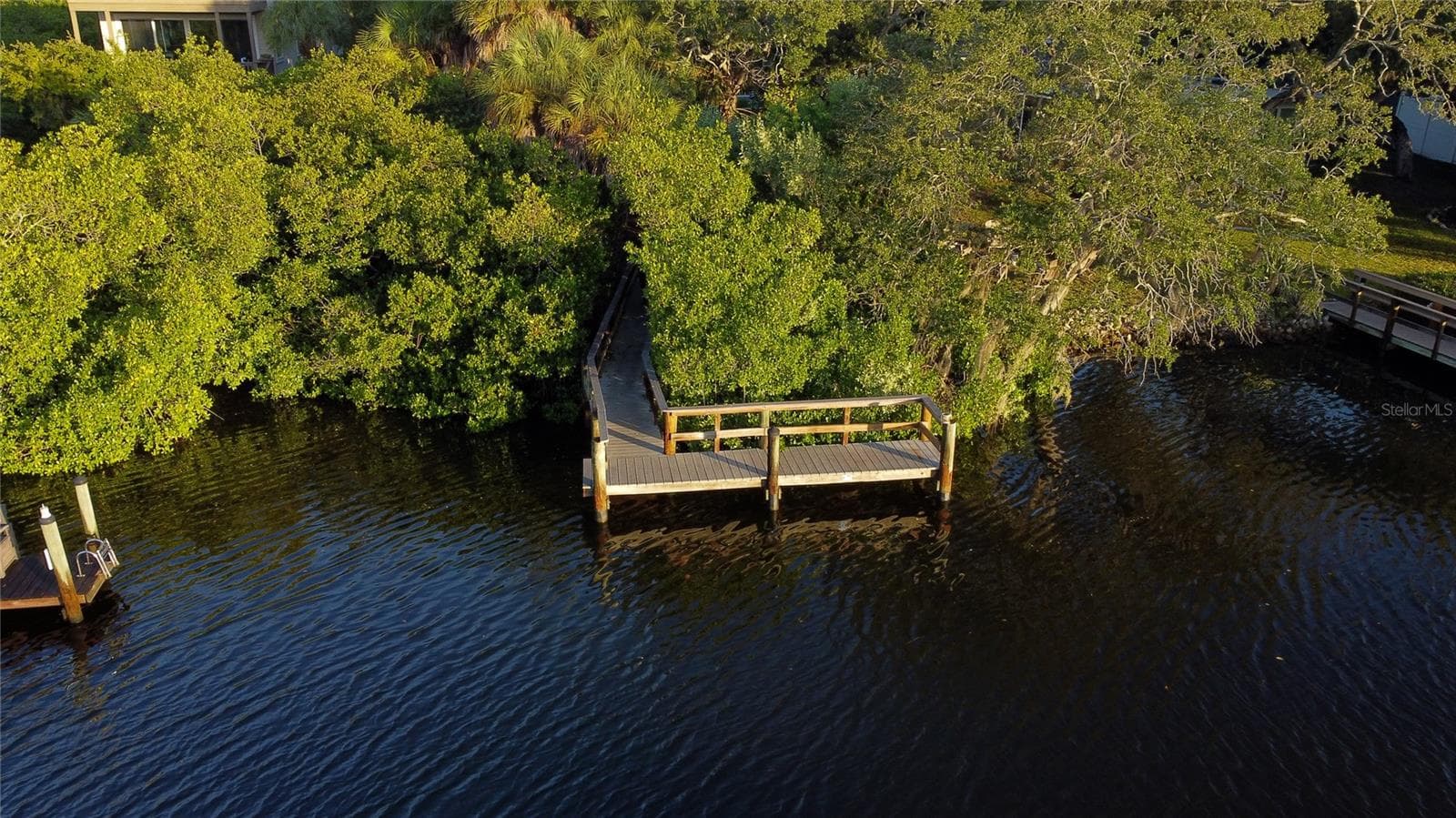 Land at 1630 BRIDGE ST #Lot 880, ENGLEWOOD, photo 4 of 9