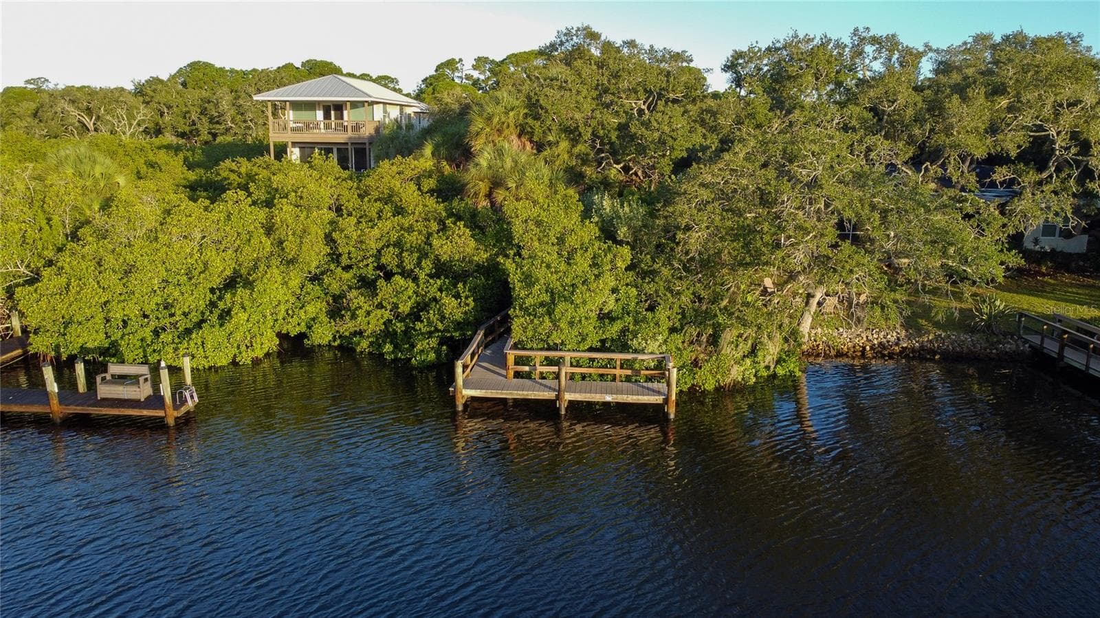Land at 1630 BRIDGE ST #Lot 880, ENGLEWOOD, photo 5 of 9