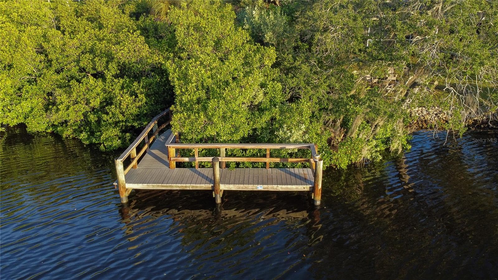 Land at 1630 BRIDGE ST #Lot 880, ENGLEWOOD, photo 6 of 9