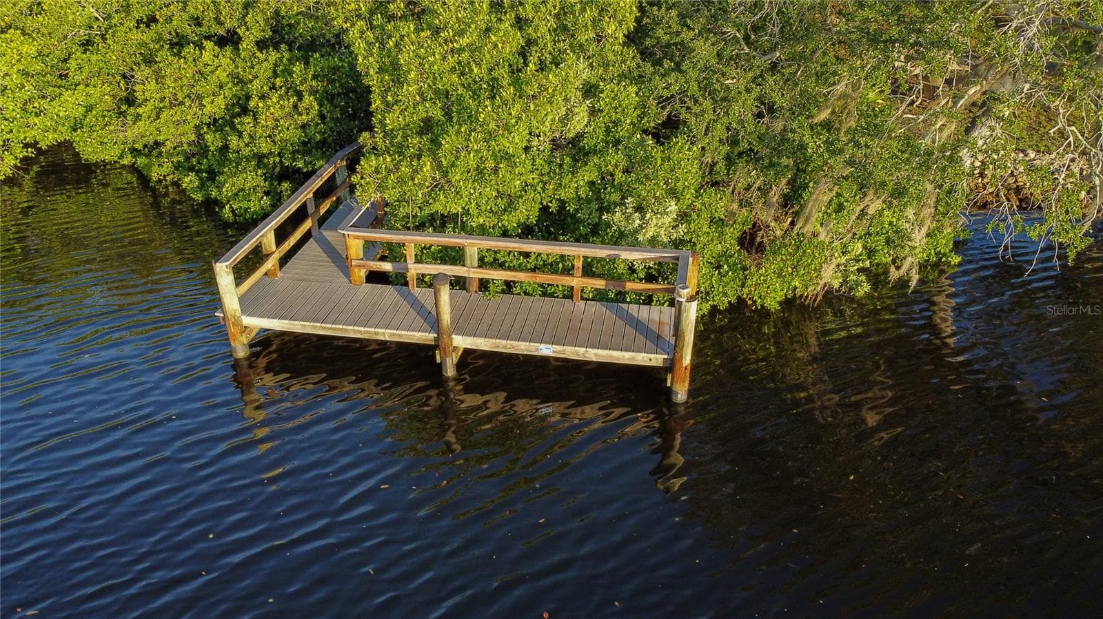 Land at 1630 BRIDGE ST #Lot 880, ENGLEWOOD, photo 7 of 9