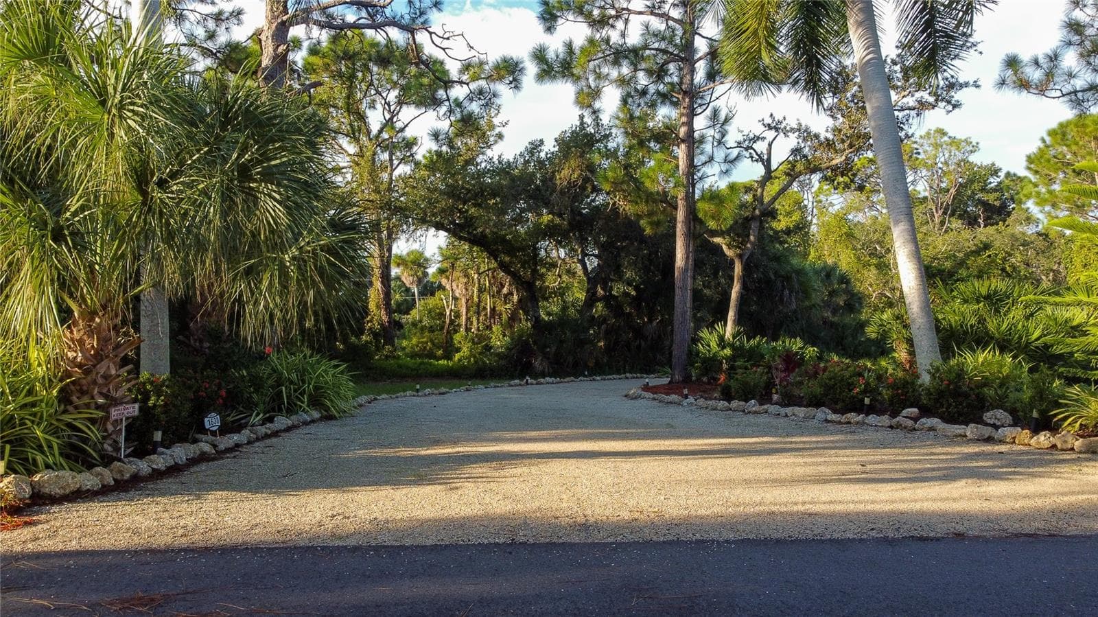 Land at 1630 BRIDGE ST #Lot 880, ENGLEWOOD, photo 8 of 9