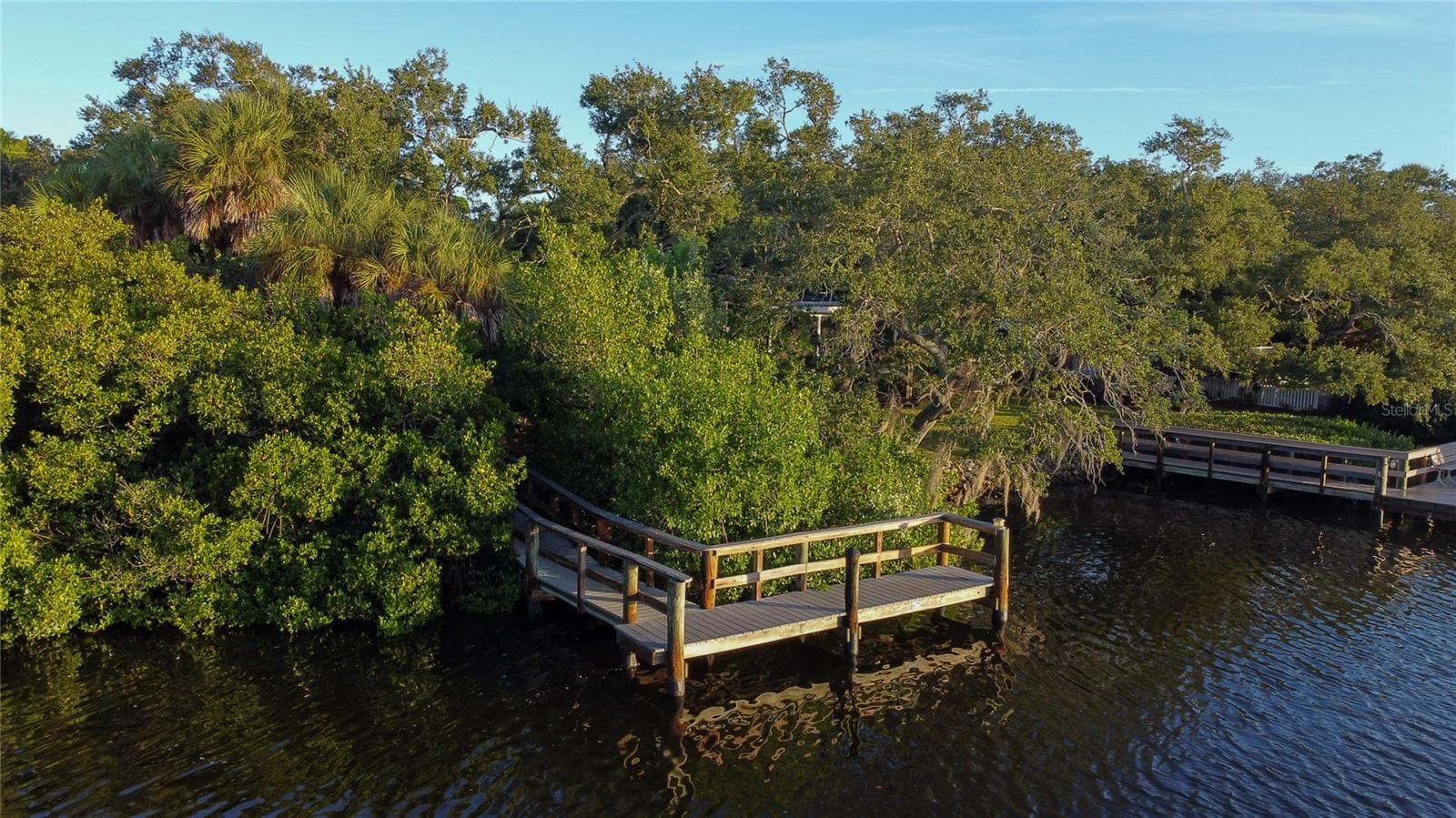 Land at 1630 BRIDGE ST #Lot 880, ENGLEWOOD, photo 9 of 9
