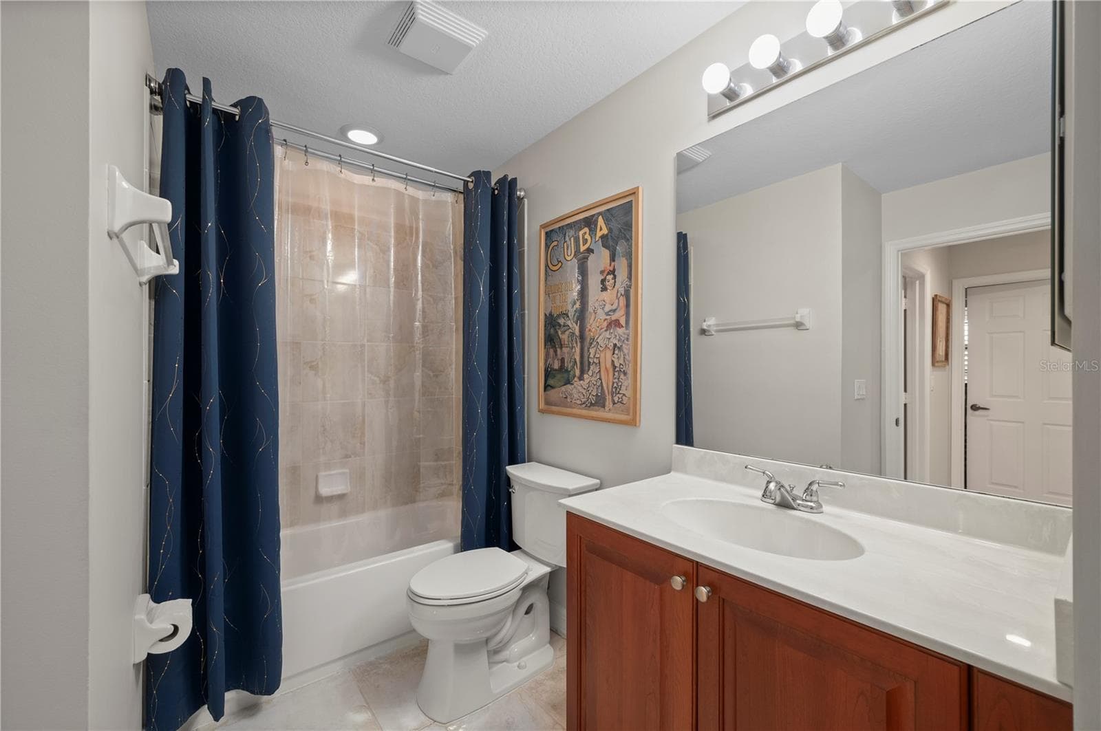 Condominium at 1349 AQUI ESTA DR #133, PUNTA GORDA, photo 31 of 50