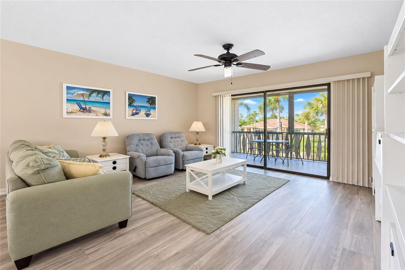 Condominium at 96 BOUNDARY BLVD #127, ROTONDA WEST, photo 5 of 60