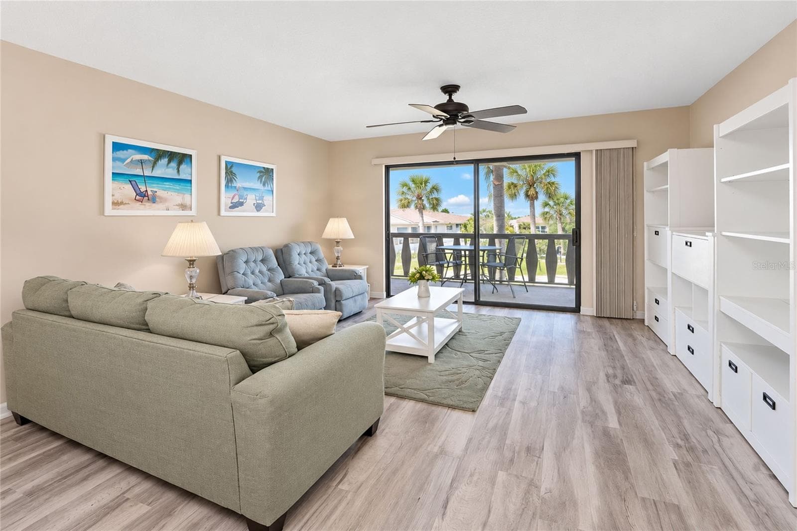 Condominium at 96 BOUNDARY BLVD #127, ROTONDA WEST, photo 10 of 60
