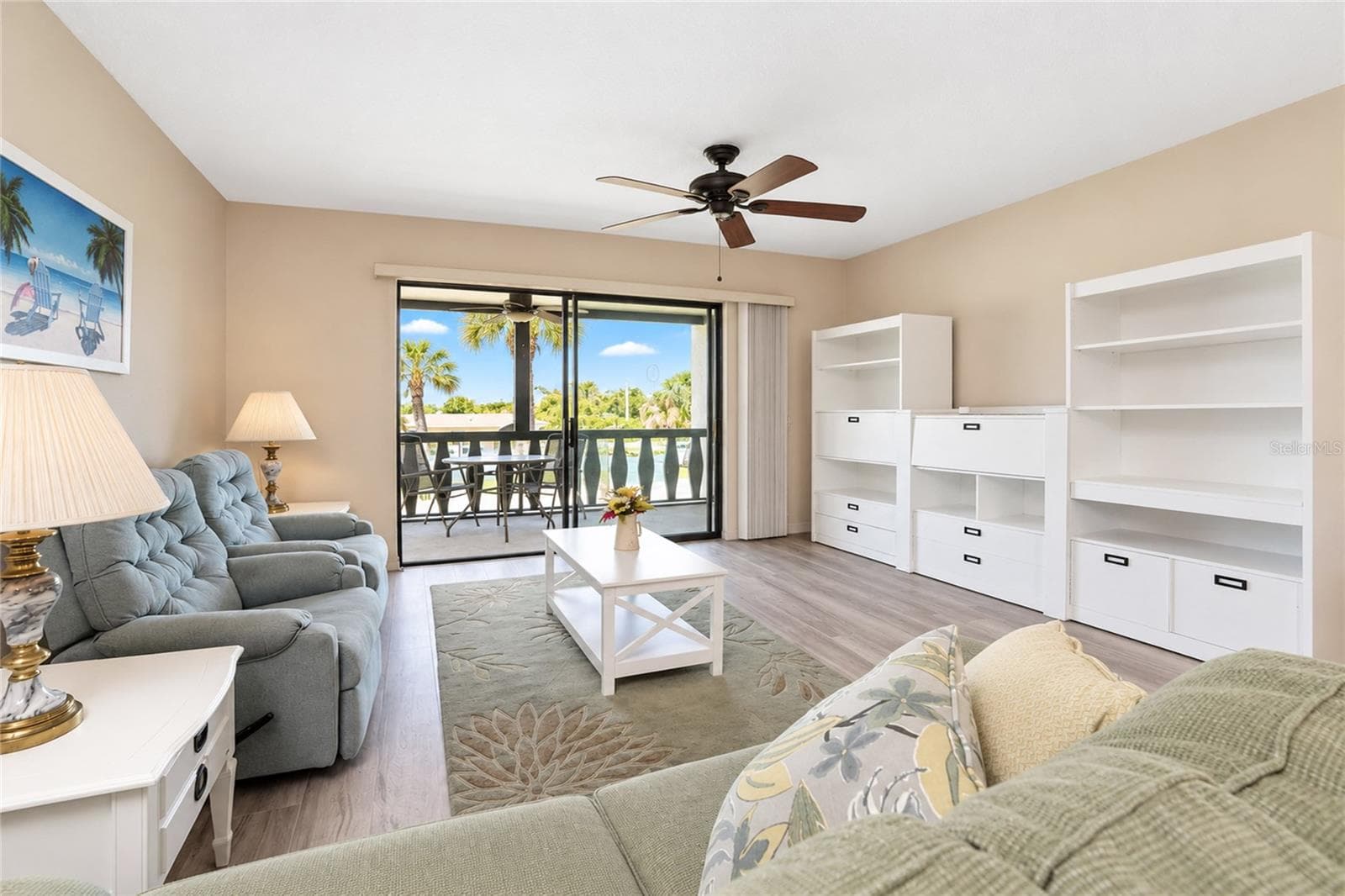 Condominium at 96 BOUNDARY BLVD #127, ROTONDA WEST, photo 11 of 60