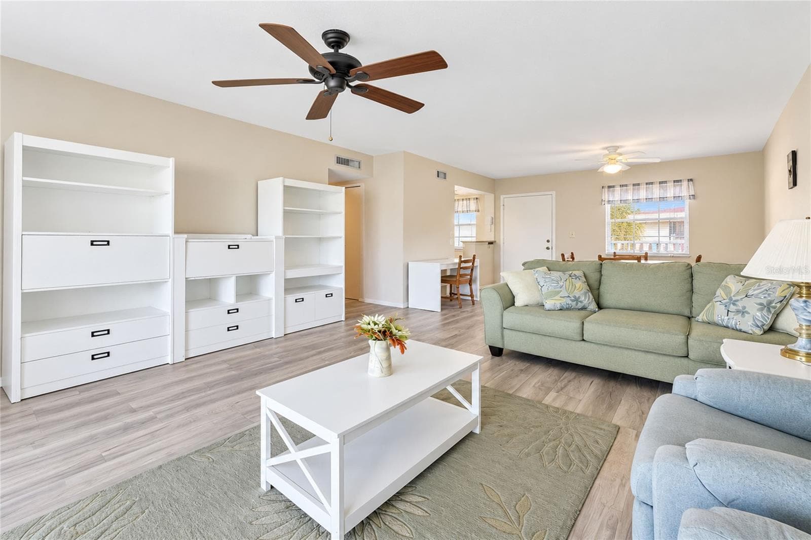 Condominium at 96 BOUNDARY BLVD #127, ROTONDA WEST, photo 13 of 60