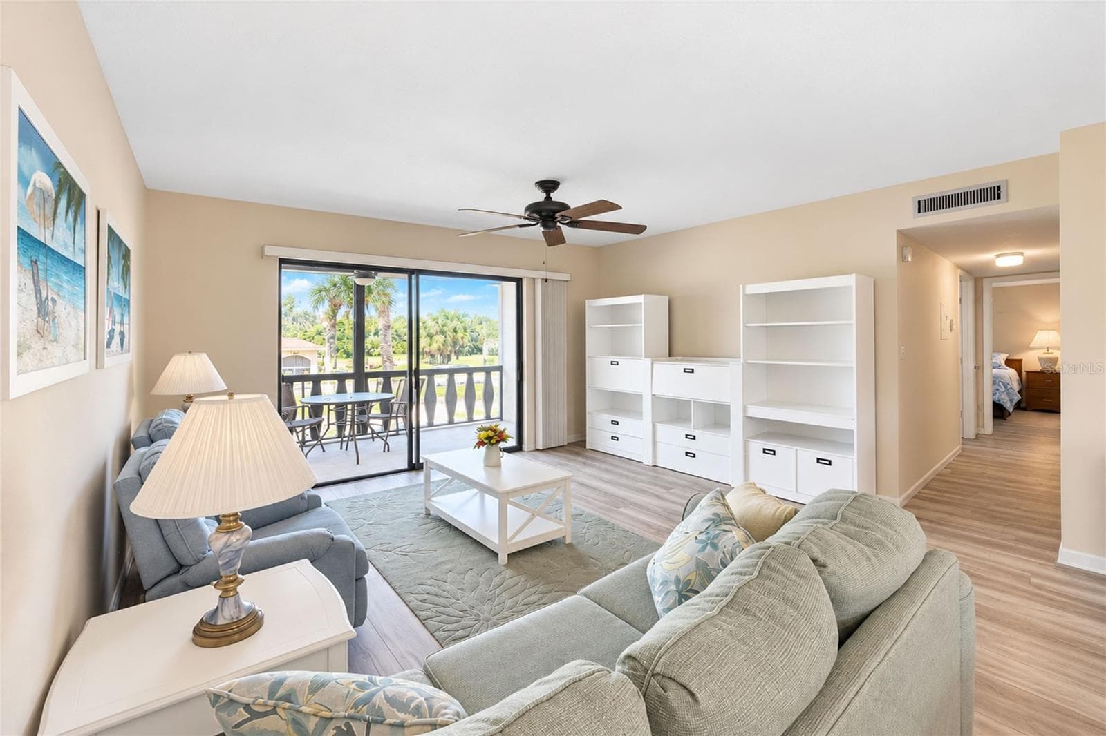 Condominium at 96 BOUNDARY BLVD #127, ROTONDA WEST, photo 14 of 60
