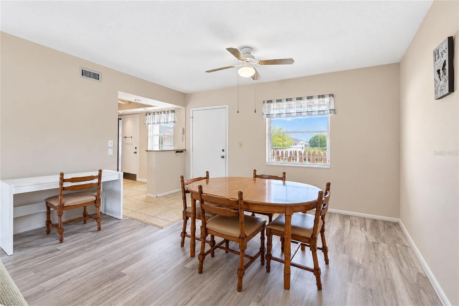 Condominium at 96 BOUNDARY BLVD #127, ROTONDA WEST, photo 16 of 60