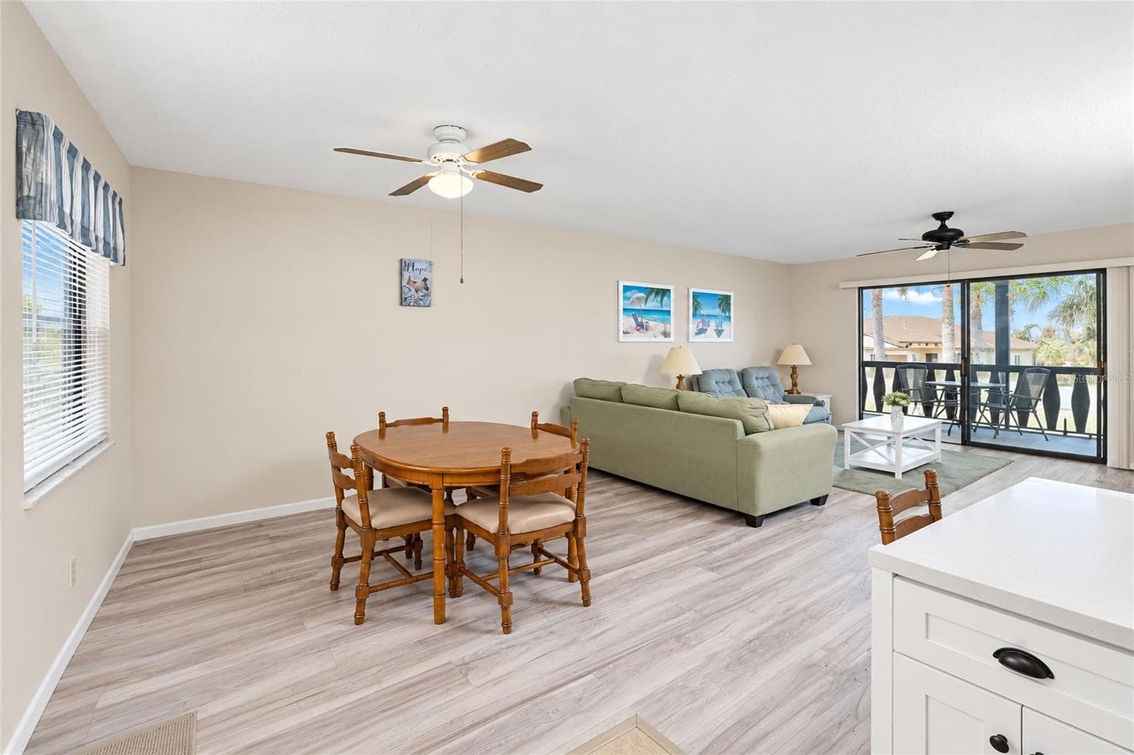 Condominium at 96 BOUNDARY BLVD #127, ROTONDA WEST, photo 17 of 60