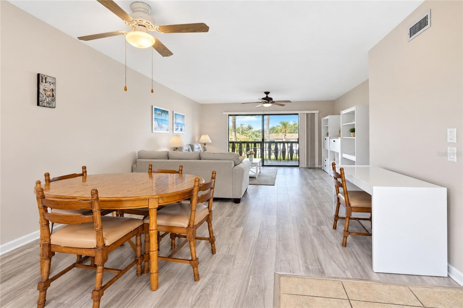 Condominium at 96 BOUNDARY BLVD #127, ROTONDA WEST, photo 19 of 60