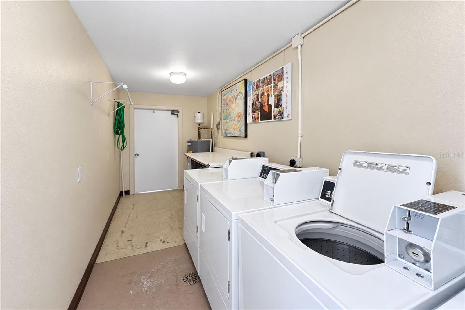 Condominium at 96 BOUNDARY BLVD #127, ROTONDA WEST, photo 21 of 60