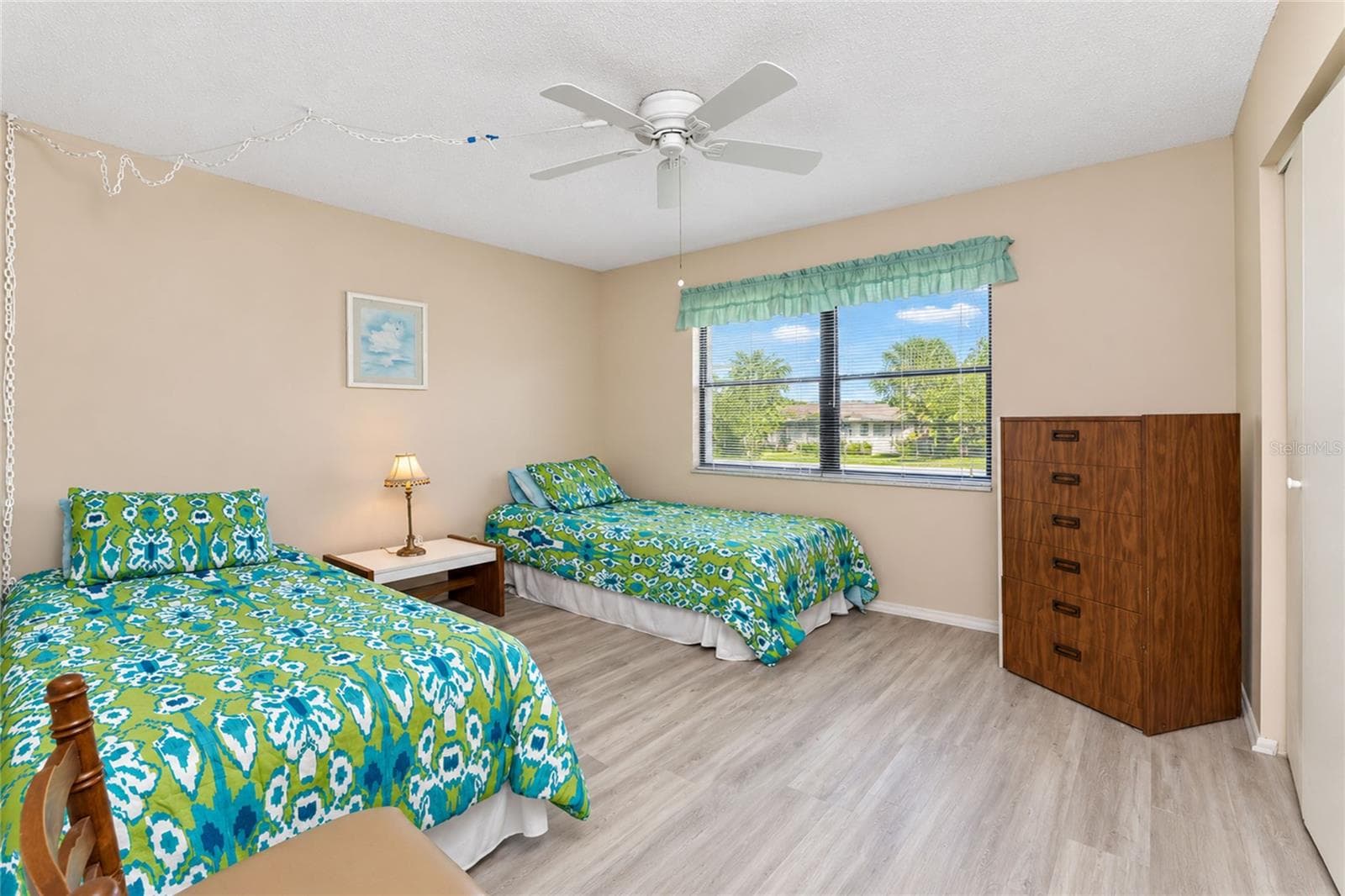 Condominium at 96 BOUNDARY BLVD #127, ROTONDA WEST, photo 22 of 60