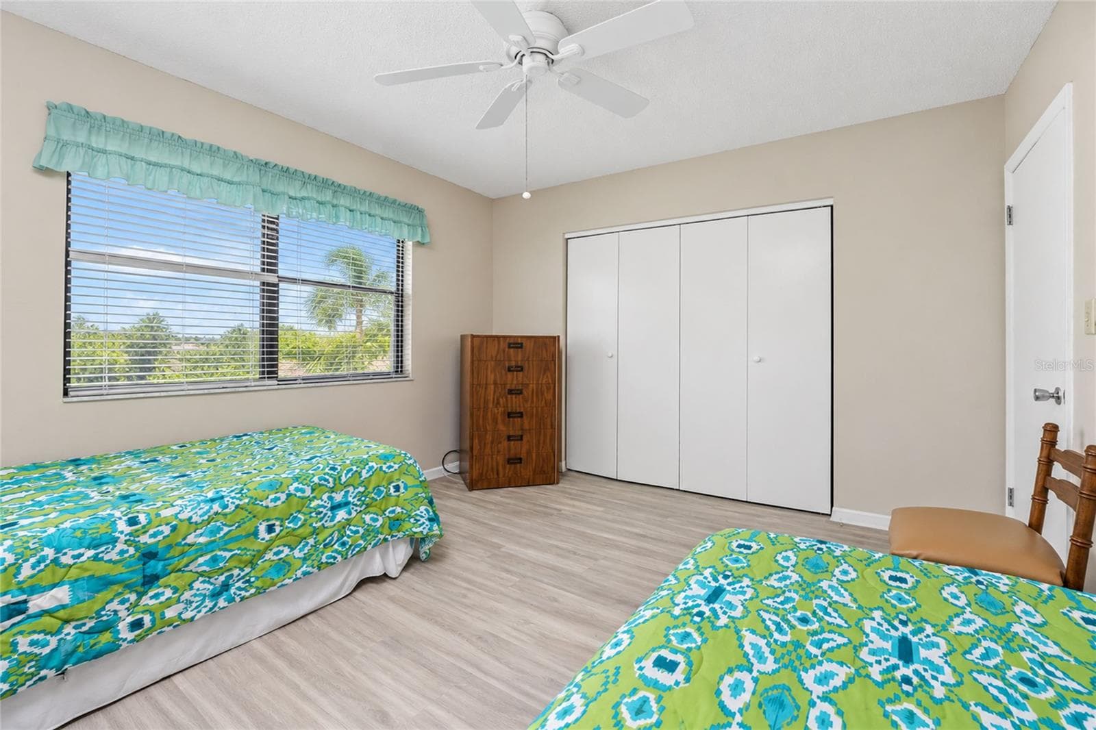 Condominium at 96 BOUNDARY BLVD #127, ROTONDA WEST, photo 23 of 60