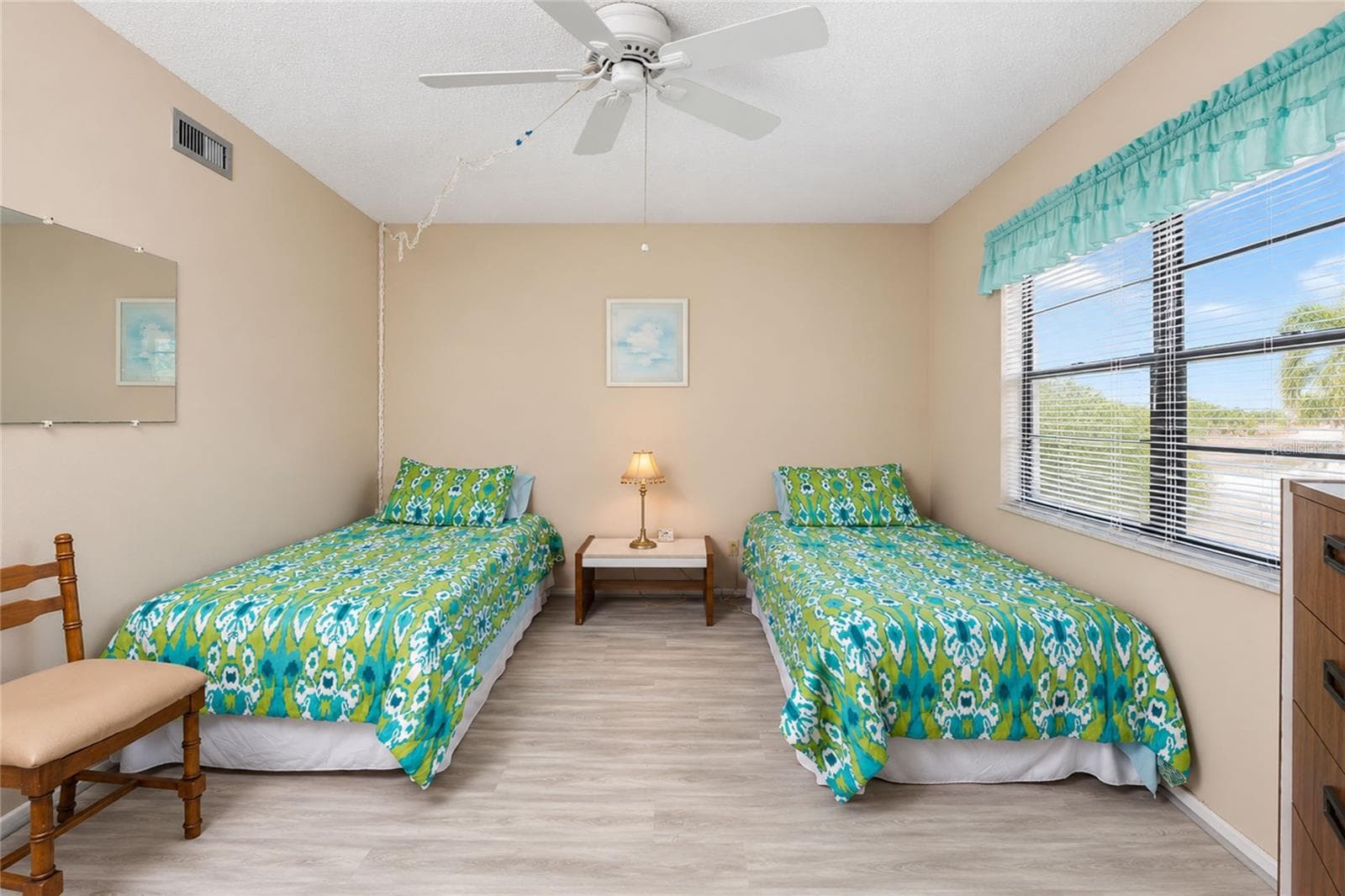 Condominium at 96 BOUNDARY BLVD #127, ROTONDA WEST, photo 25 of 60