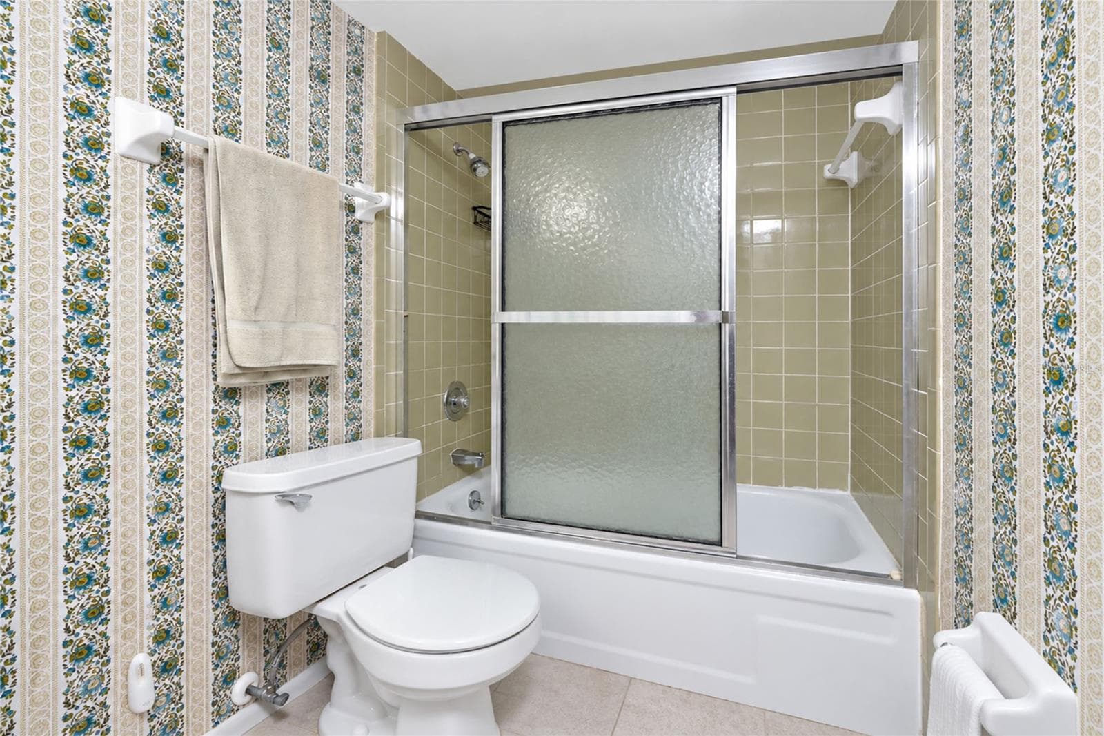 Condominium at 96 BOUNDARY BLVD #127, ROTONDA WEST, photo 27 of 60