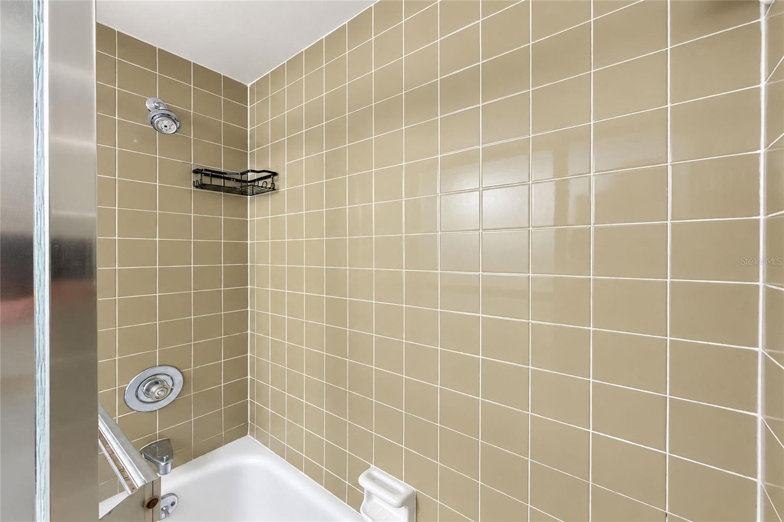 Condominium at 96 BOUNDARY BLVD #127, ROTONDA WEST, photo 29 of 60
