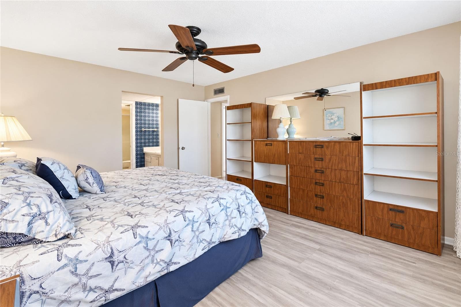 Condominium at 96 BOUNDARY BLVD #127, ROTONDA WEST, photo 30 of 60