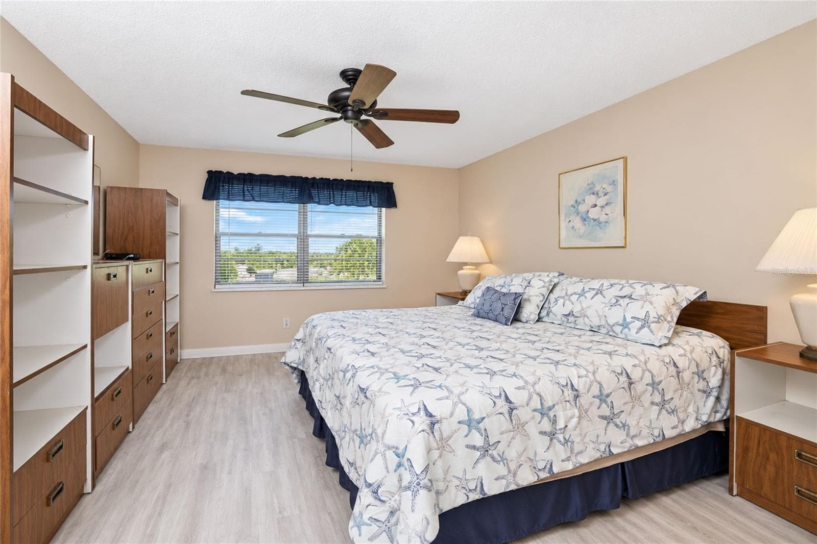 Condominium at 96 BOUNDARY BLVD #127, ROTONDA WEST, photo 31 of 60