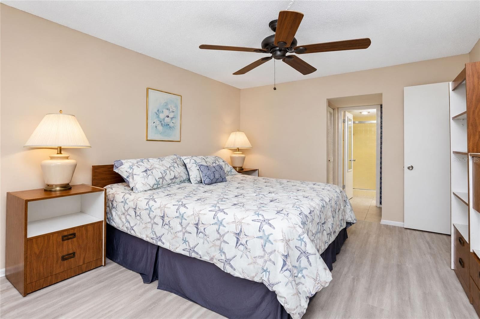 Condominium at 96 BOUNDARY BLVD #127, ROTONDA WEST, photo 32 of 60