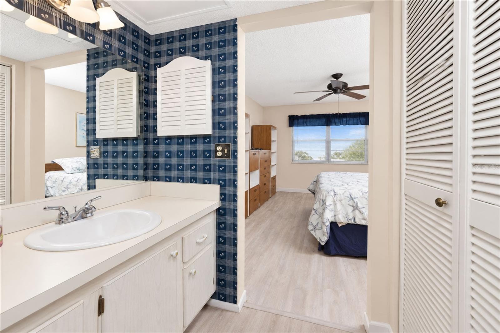 Condominium at 96 BOUNDARY BLVD #127, ROTONDA WEST, photo 33 of 60