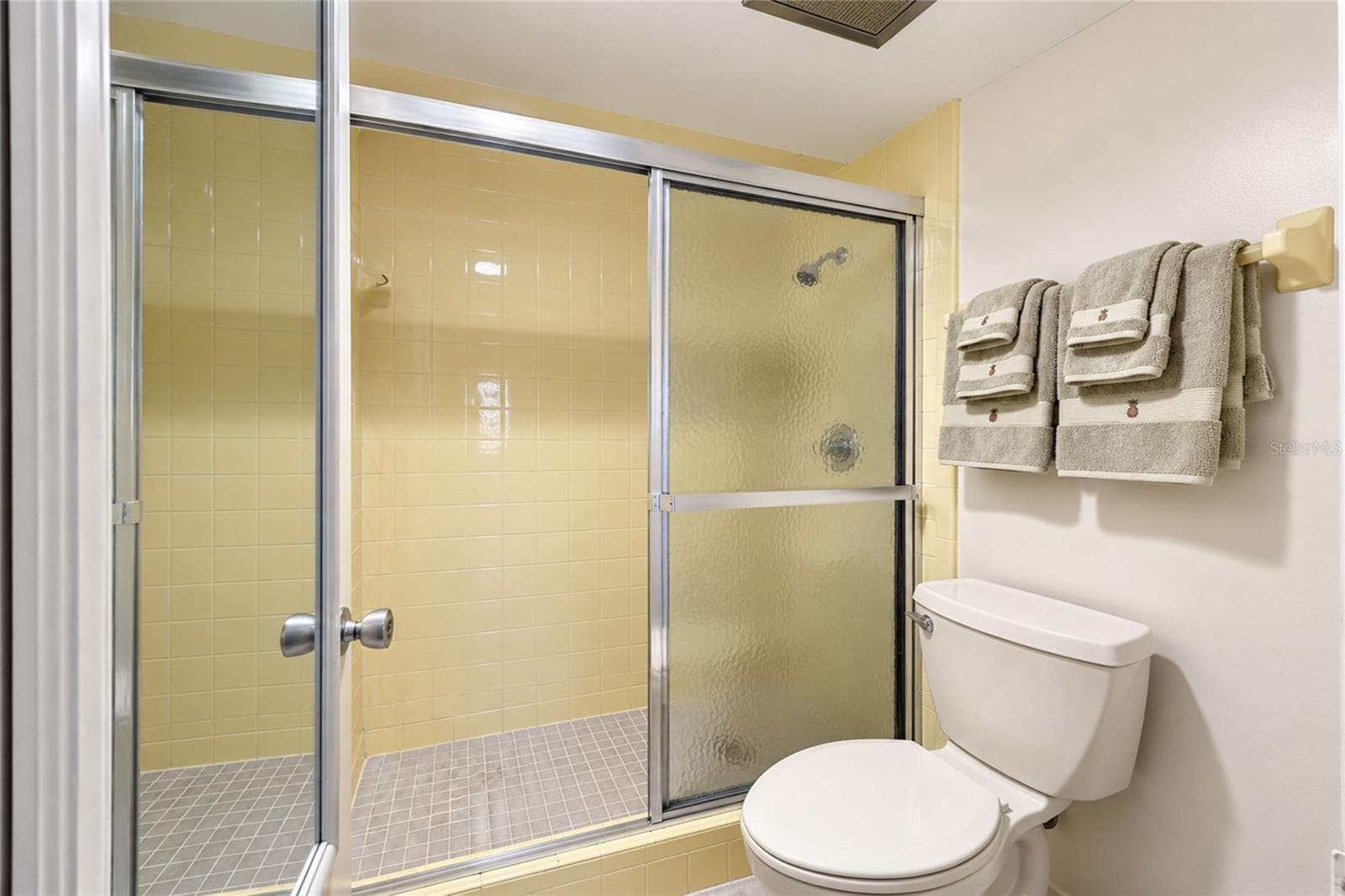 Condominium at 96 BOUNDARY BLVD #127, ROTONDA WEST, photo 35 of 60