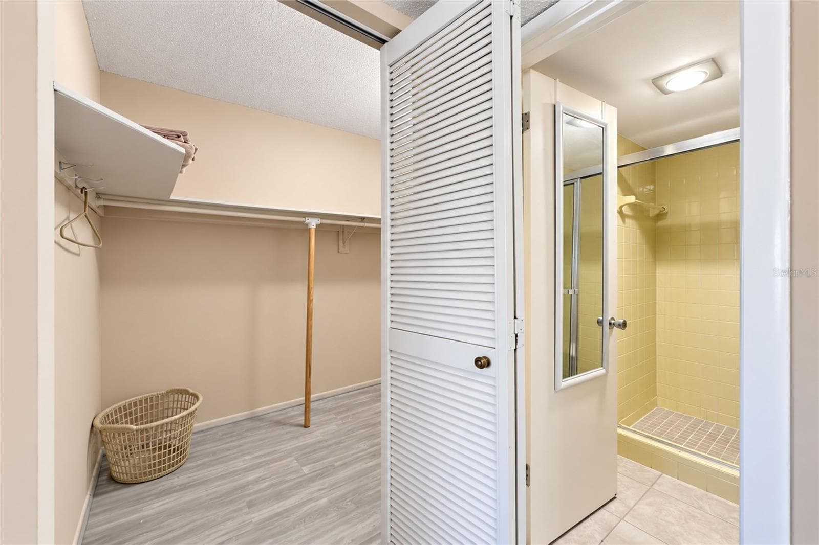 Condominium at 96 BOUNDARY BLVD #127, ROTONDA WEST, photo 36 of 60