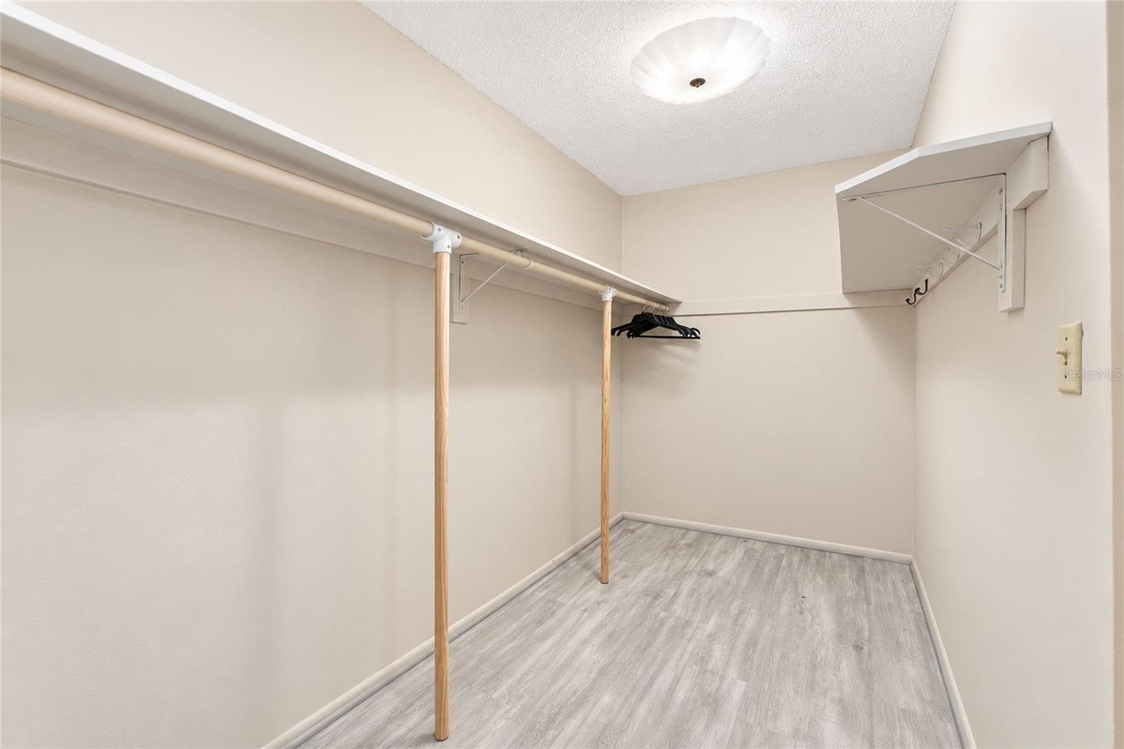 Condominium at 96 BOUNDARY BLVD #127, ROTONDA WEST, photo 37 of 60