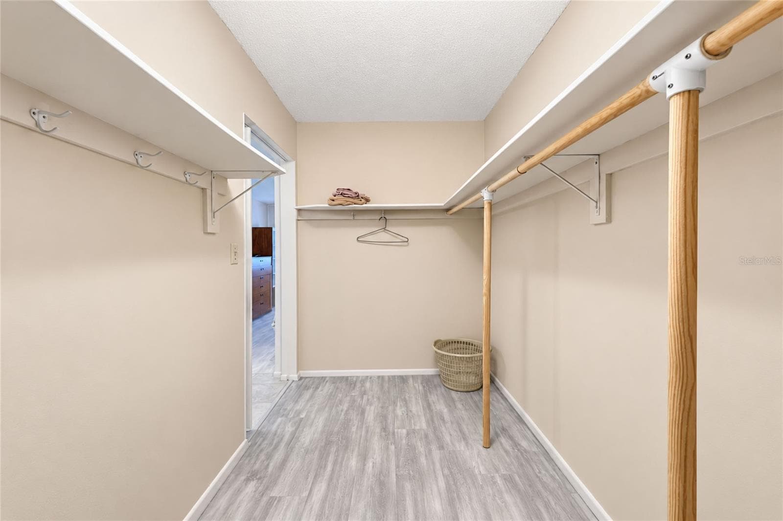 Condominium at 96 BOUNDARY BLVD #127, ROTONDA WEST, photo 38 of 60