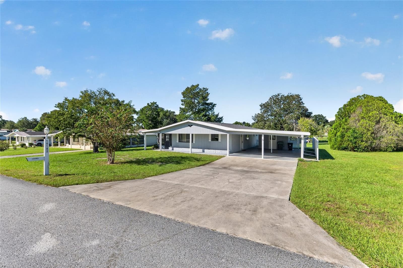 10182 SW 87TH TER