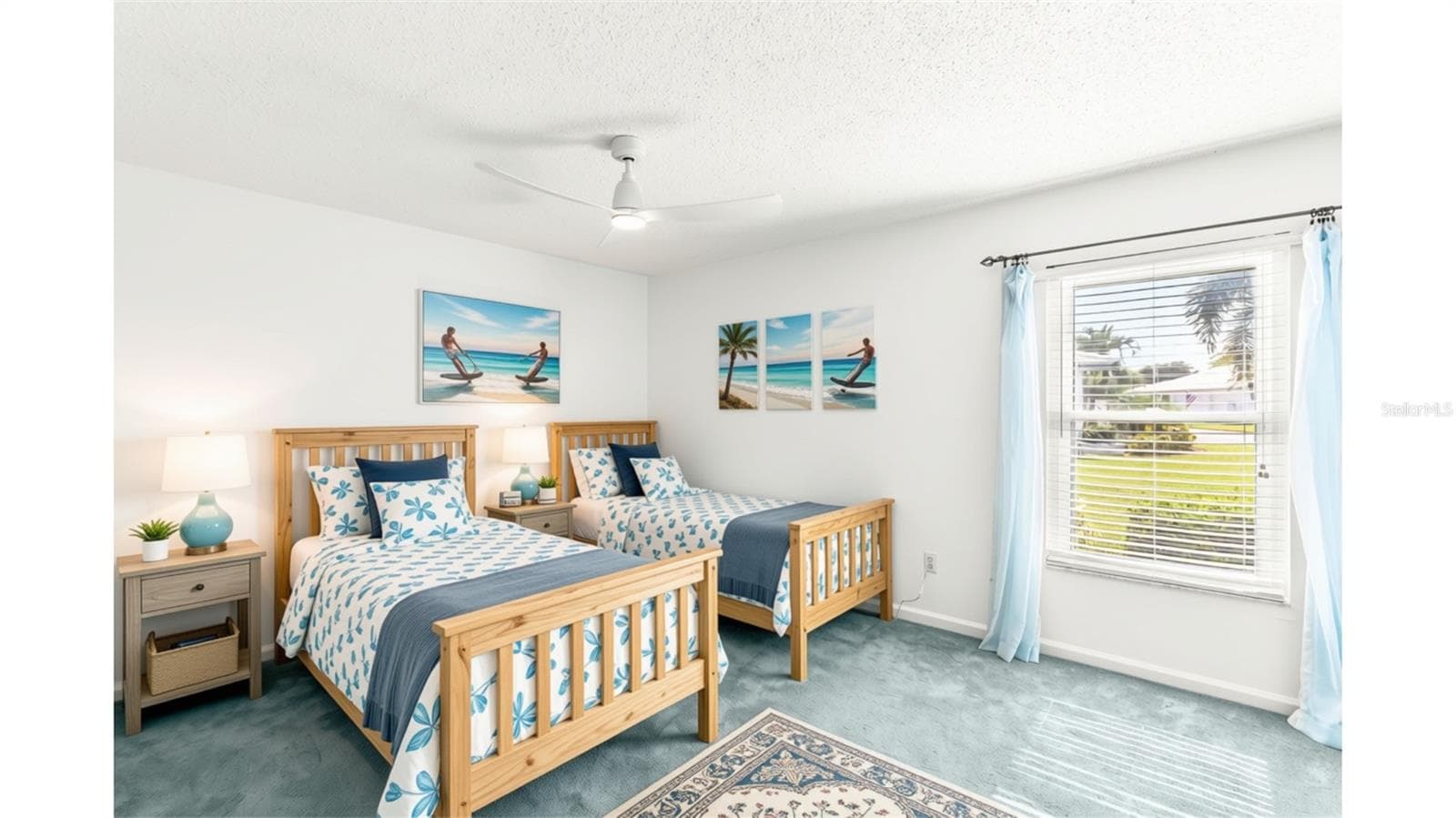 Condominium at 7410 8TH AVE W, BRADENTON, photo 2 of 8