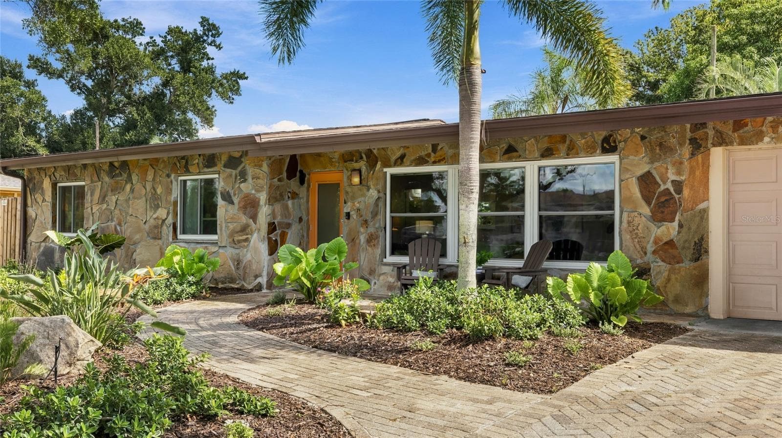Single Family Residence at 2630 SUNNYBROOK DR, SARASOTA, photo 5 of 51