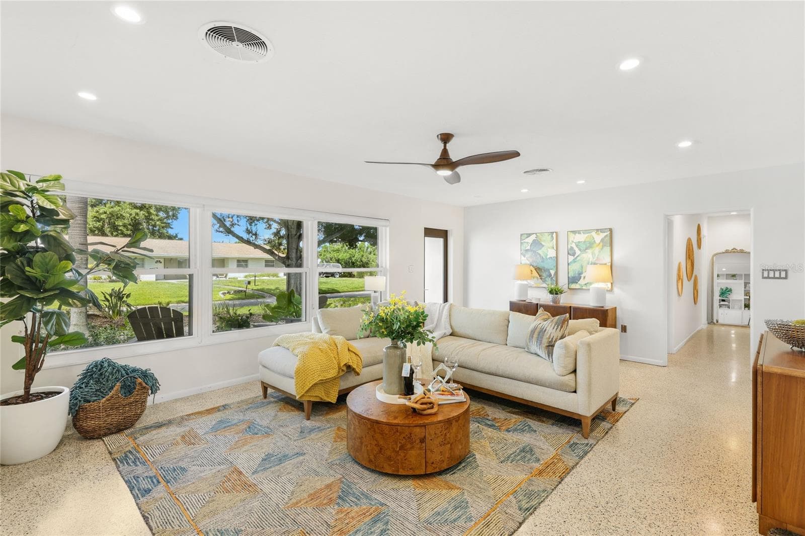 Single Family Residence at 2630 SUNNYBROOK DR, SARASOTA, photo 6 of 51