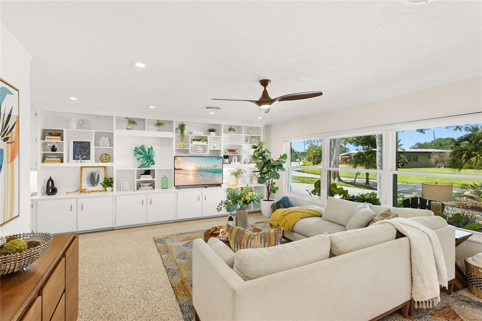 Single Family Residence at 2630 SUNNYBROOK DR, SARASOTA, photo 8 of 51