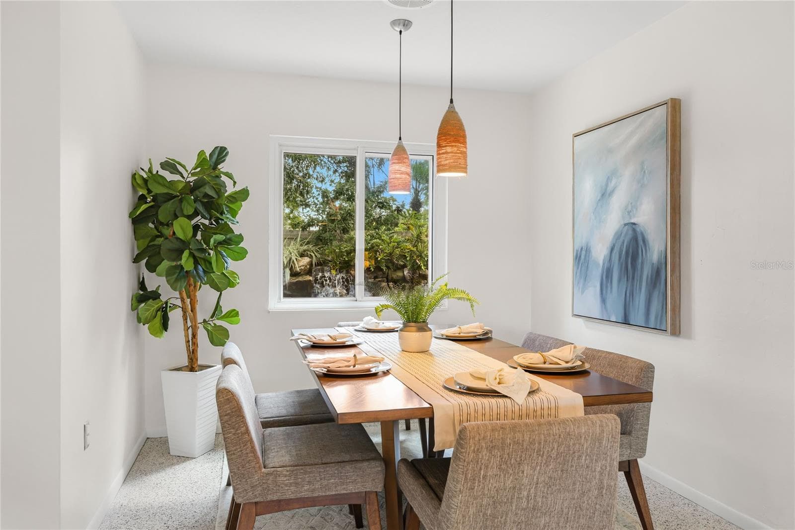 Single Family Residence at 2630 SUNNYBROOK DR, SARASOTA, photo 11 of 51