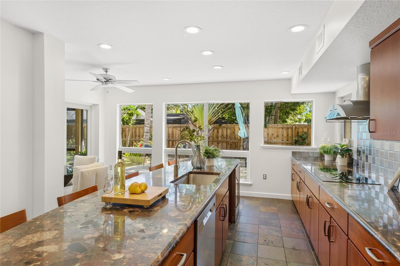 Single Family Residence at 2630 SUNNYBROOK DR, SARASOTA, photo 12 of 51