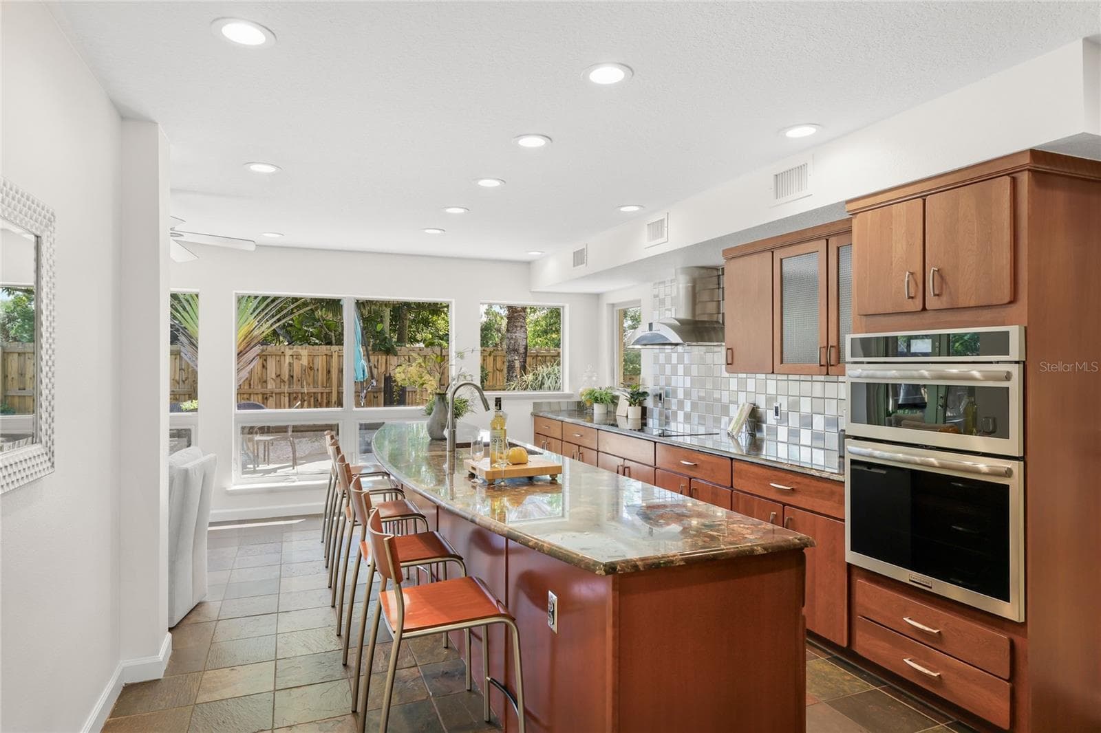 Single Family Residence at 2630 SUNNYBROOK DR, SARASOTA, photo 13 of 51