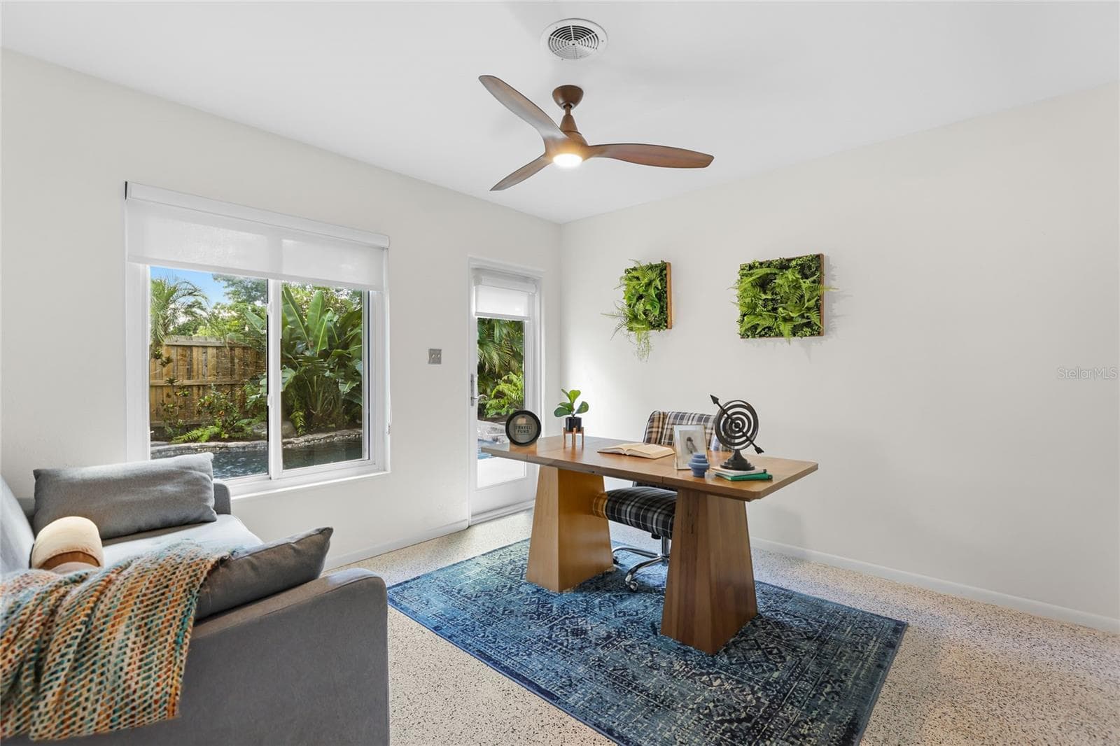 Single Family Residence at 2630 SUNNYBROOK DR, SARASOTA, photo 16 of 51