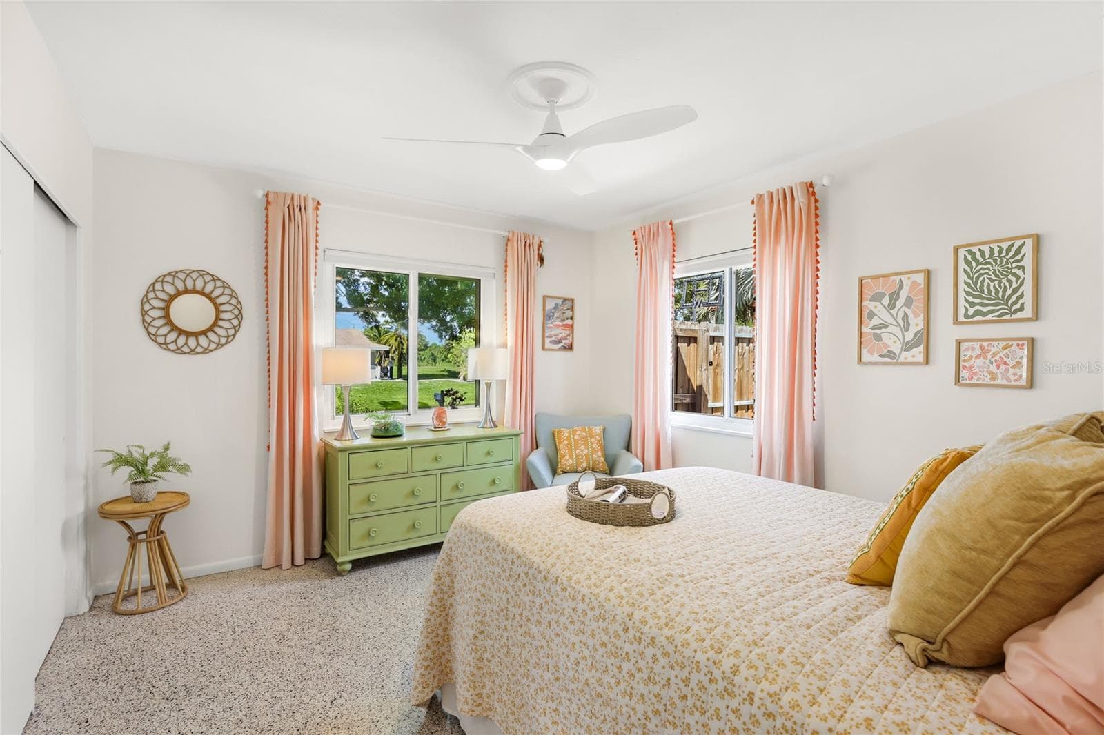 Single Family Residence at 2630 SUNNYBROOK DR, SARASOTA, photo 22 of 51
