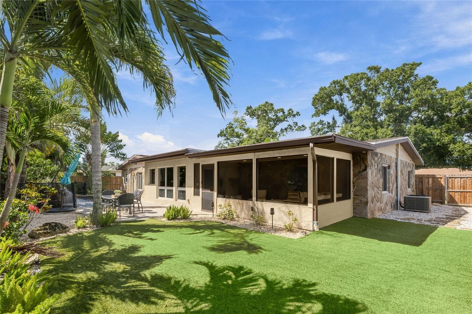Single Family Residence at 2630 SUNNYBROOK DR, SARASOTA, photo 33 of 51