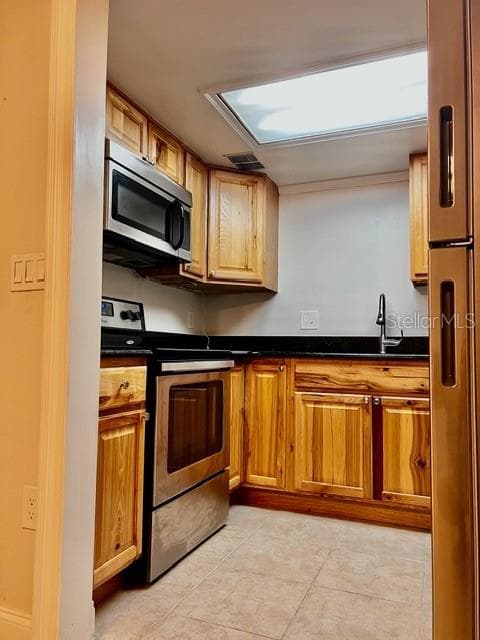 Condominium at 942 LAKE DESTINY RD #A, ALTAMONTE SPRINGS, photo 4 of 12