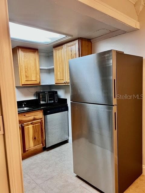 Condominium at 942 LAKE DESTINY RD #A, ALTAMONTE SPRINGS, photo 5 of 12