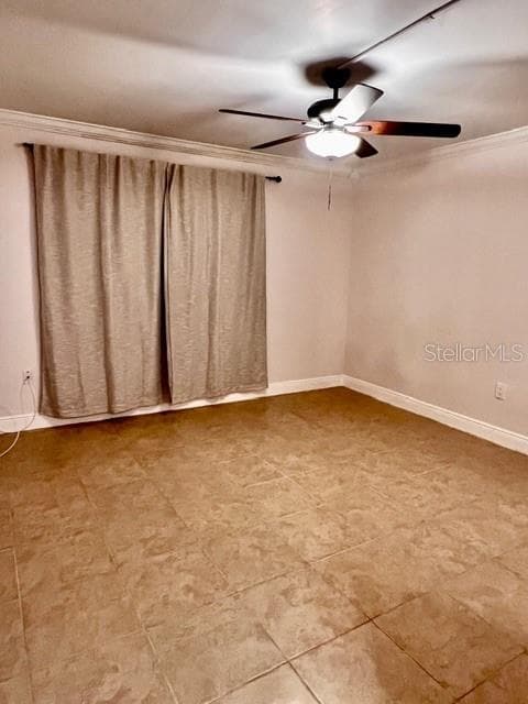 Condominium at 942 LAKE DESTINY RD #A, ALTAMONTE SPRINGS, photo 6 of 12