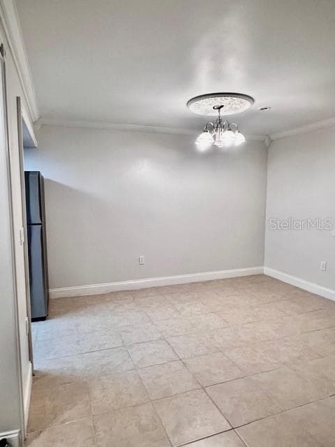Condominium at 942 LAKE DESTINY RD #A, ALTAMONTE SPRINGS, photo 7 of 12
