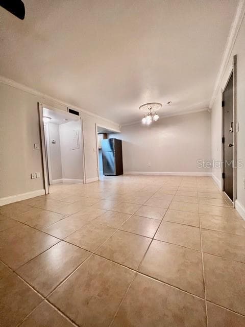 Condominium at 942 LAKE DESTINY RD #A, ALTAMONTE SPRINGS, photo 8 of 12