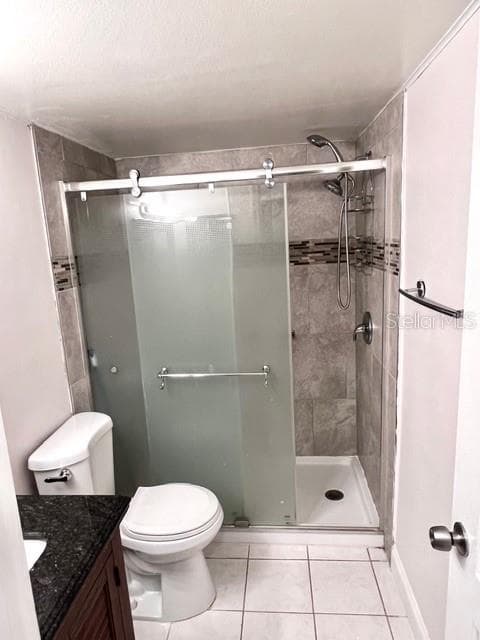 Condominium at 942 LAKE DESTINY RD #A, ALTAMONTE SPRINGS, photo 9 of 12